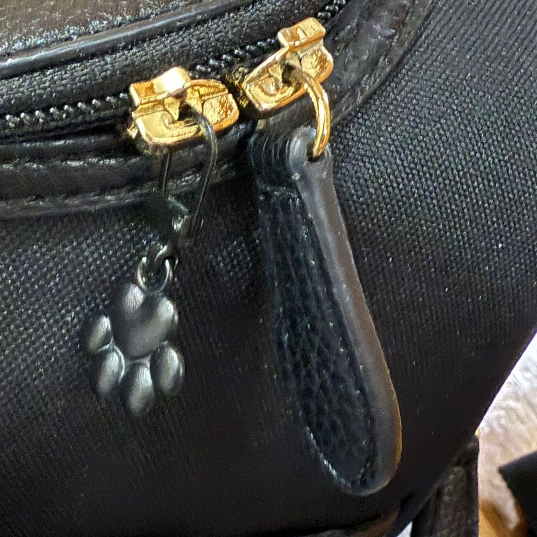 BULUBULU collection #アクセサリー #ネックレス #ピアス