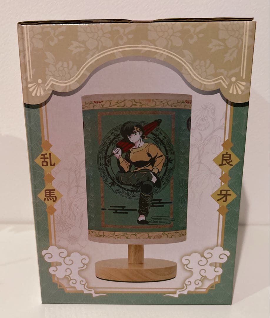 らんま　ちょこのせ　シェードライト　Pちゃん　シャンプー　♡11点セット♡