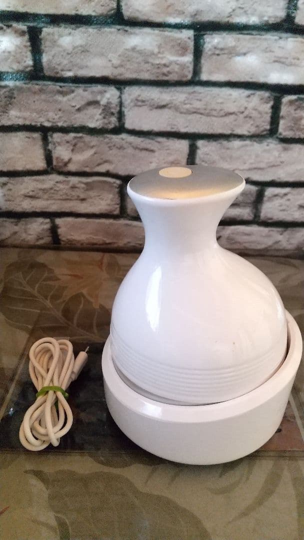 高麗青磁 壺 大型 美品 美品】高麗青磁 唐草紋様 大壺33cm Yahoo