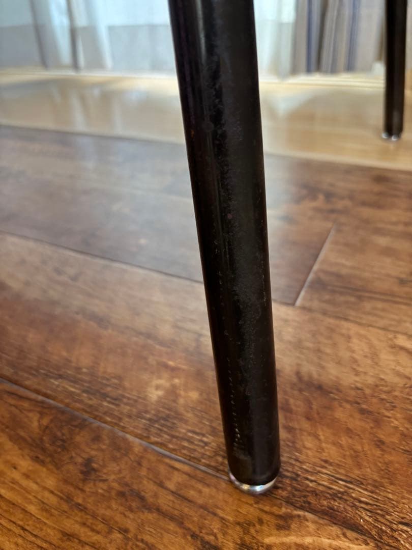 ビーカンパニー　ダイニングテーブル