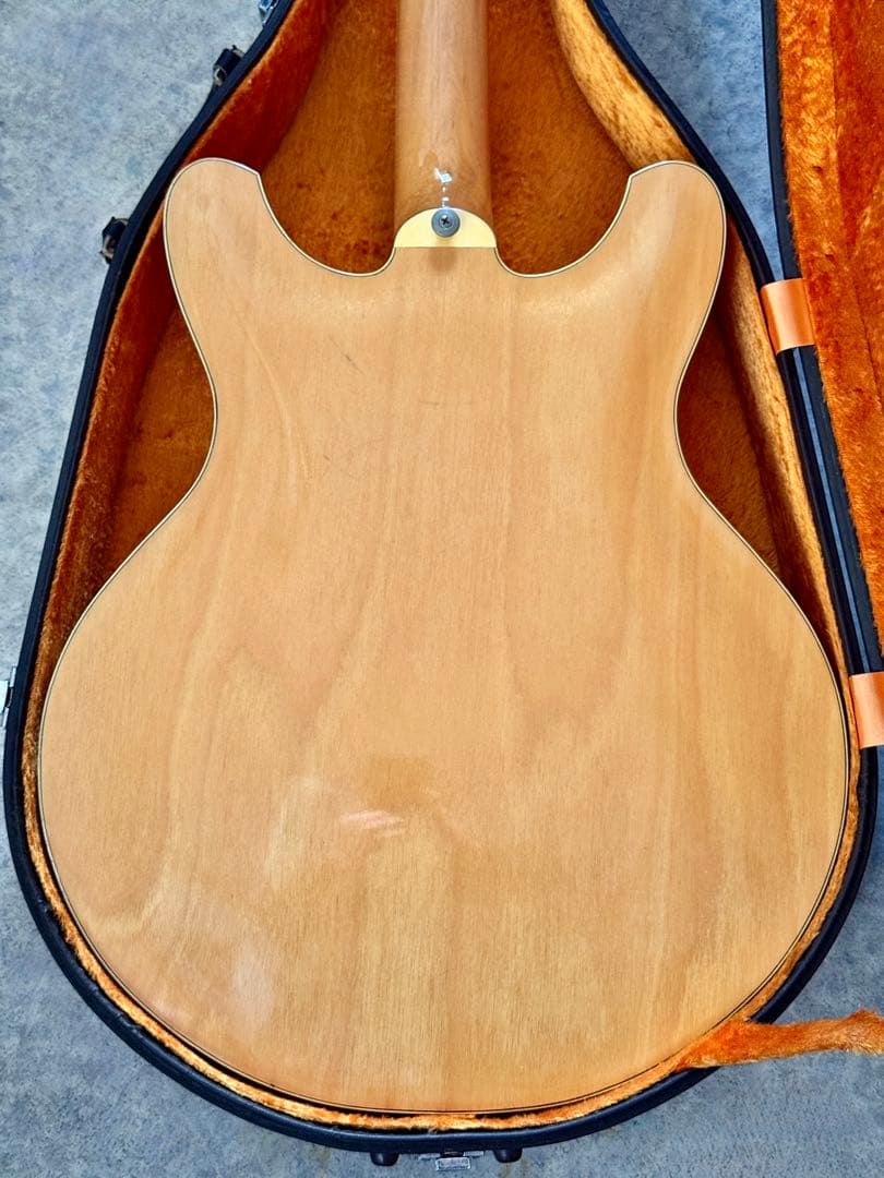 ひ*う様 ★ YAMAHA SA-90 ★