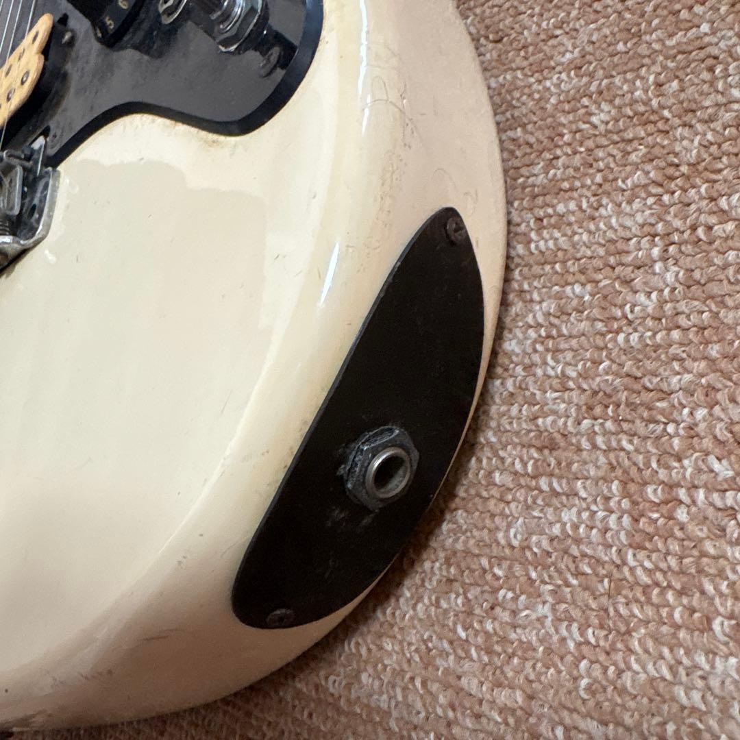 フェルナンデス アラン・ホールズワース モデル - RIS3MEET.CZ