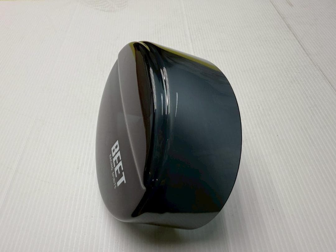 Z2 テールカバー ロゴ有/中古 Z1 KH400 KH250 - メルカリ