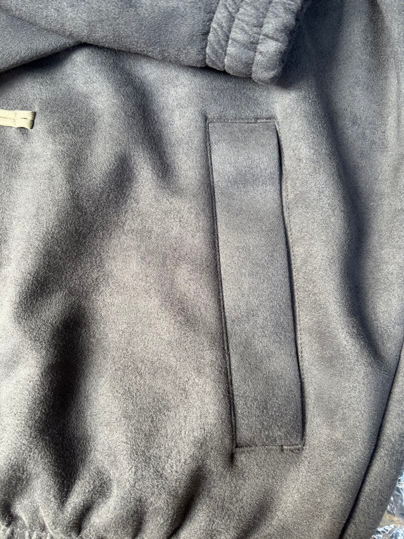 日本未発売M Adidas CTT 3.1 トラックジャケットKR0295