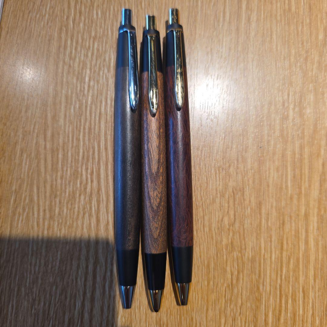 クツワ Beautiful Sunday ケース入り消しゴム ファンシーレトロ