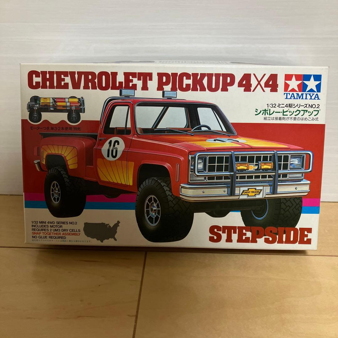 TAMIYA シボレー タミヤ 1/24 スポーツカーシリーズ ニッサン・フェアレディZ 300ZX