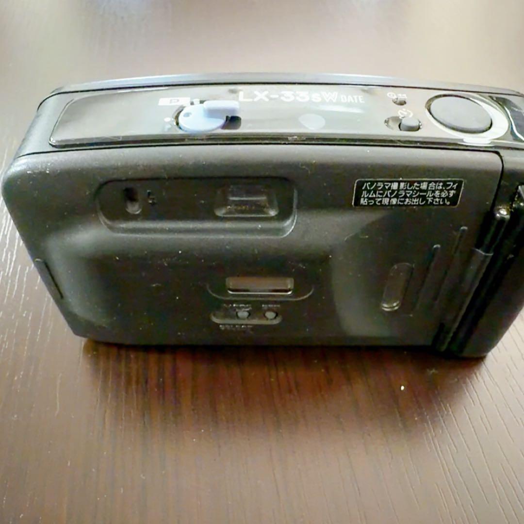 Yashica Partner フィルムカメラ その他合計7台 ジャンク品 2026年最新