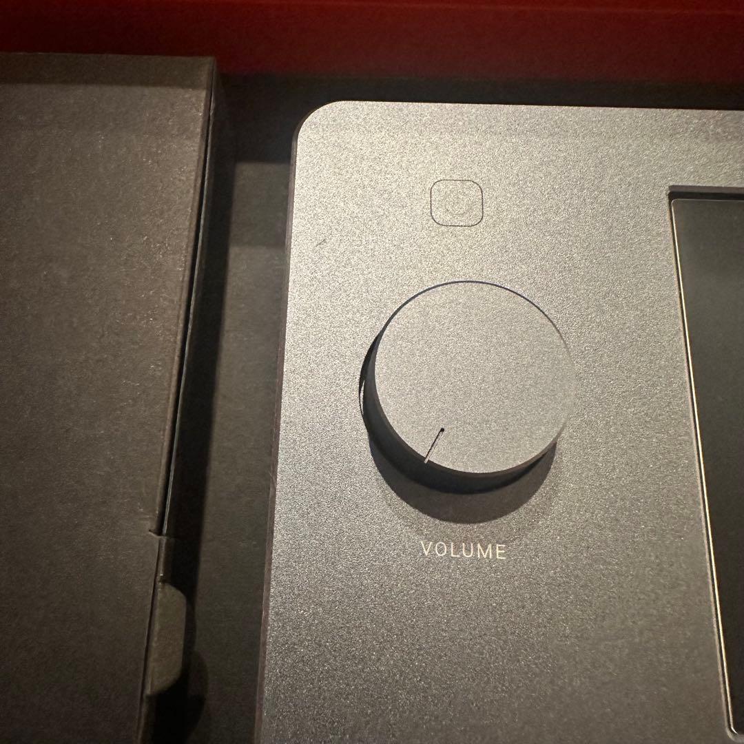 Neural DSP Quad Cortex おまけ付き