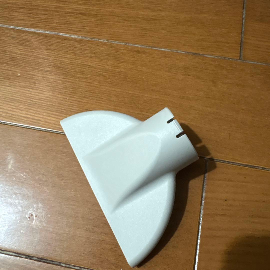 ReFa (リファ)ヘアドライヤー2025年製