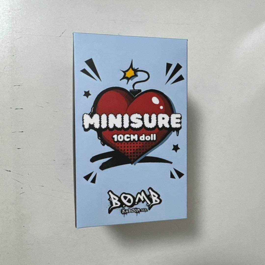 treasure ジフン TREASURE JIHOON まとめ売り treasure ジフン まとめ