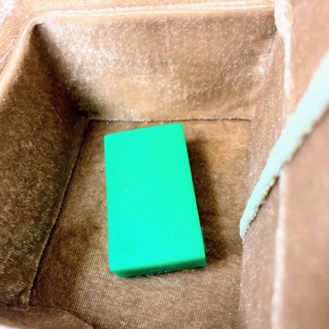 【美品】J.S.Violin JV-200 4/4 フルサイズ バイオリン