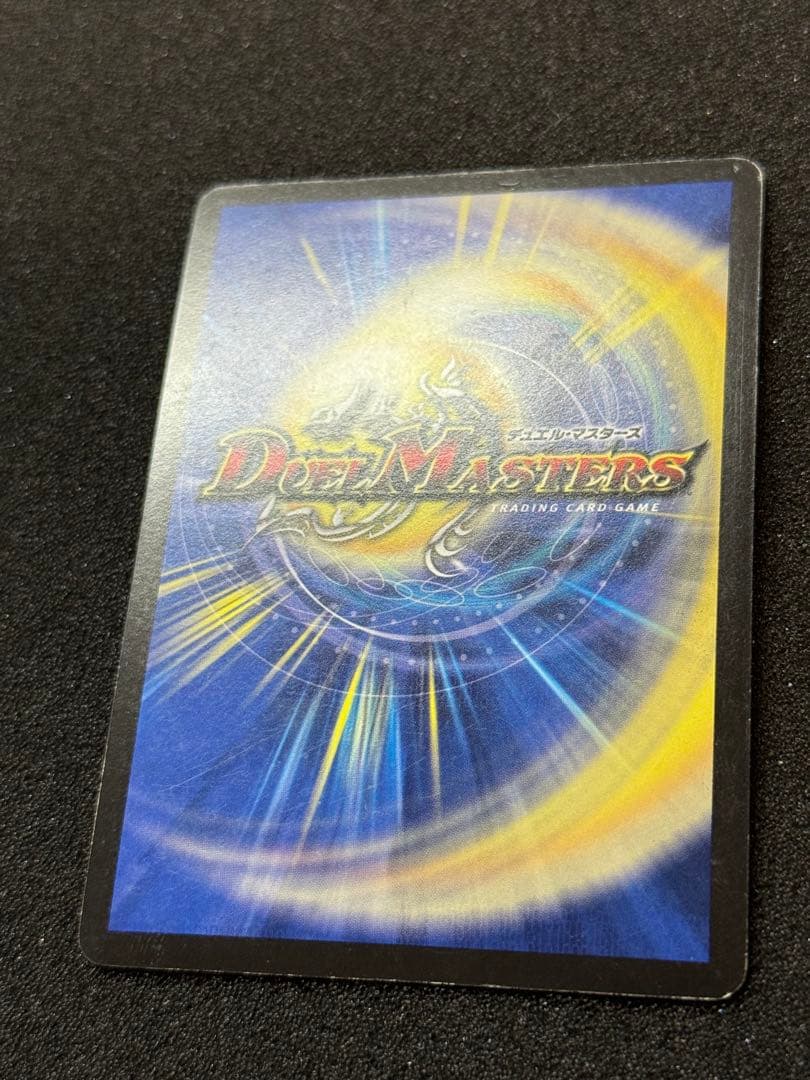 聖鎧亜キング・アルカディアス シークレット シク