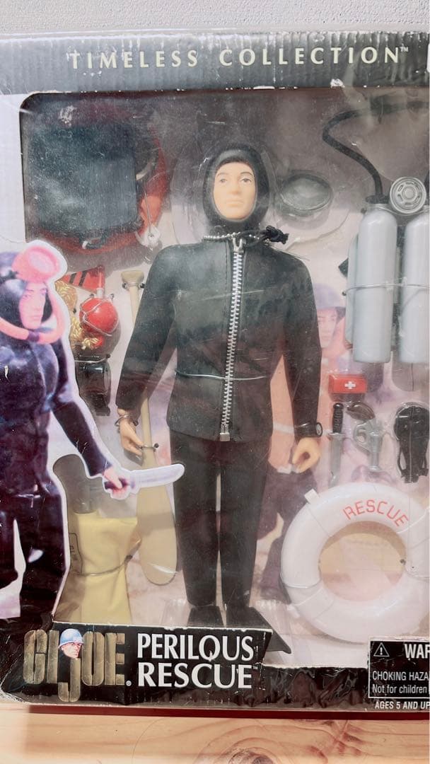 と*も様 US AIR FORCE PILOT/エリートフォース F18ホーネッ US AIR