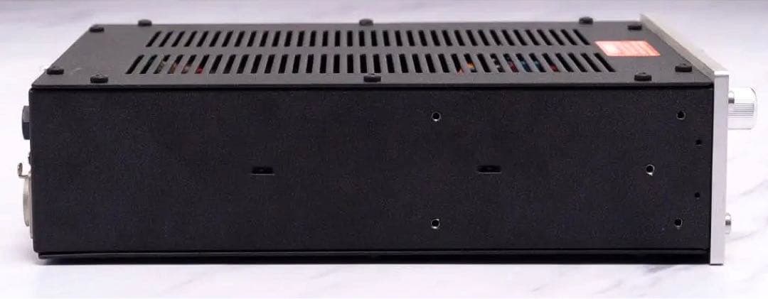 AVALON DESIGN / V5 美品 動作良好