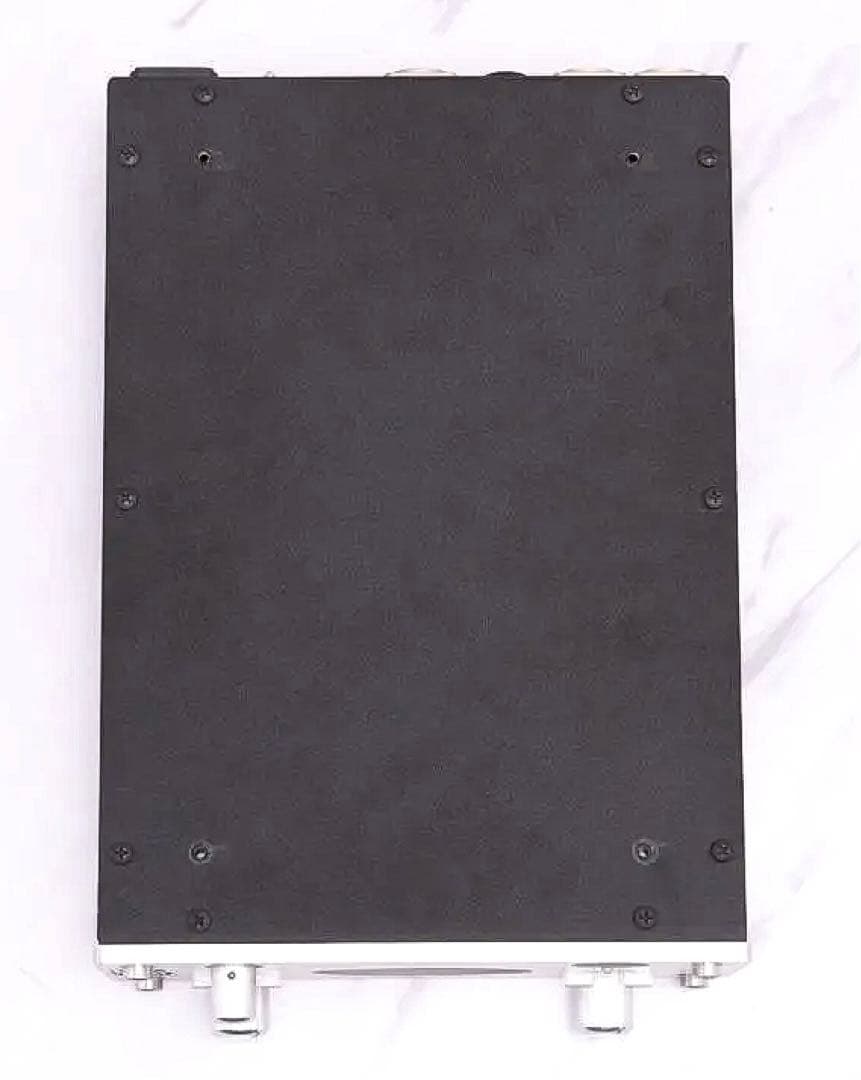 AVALON DESIGN / V5 美品 動作良好