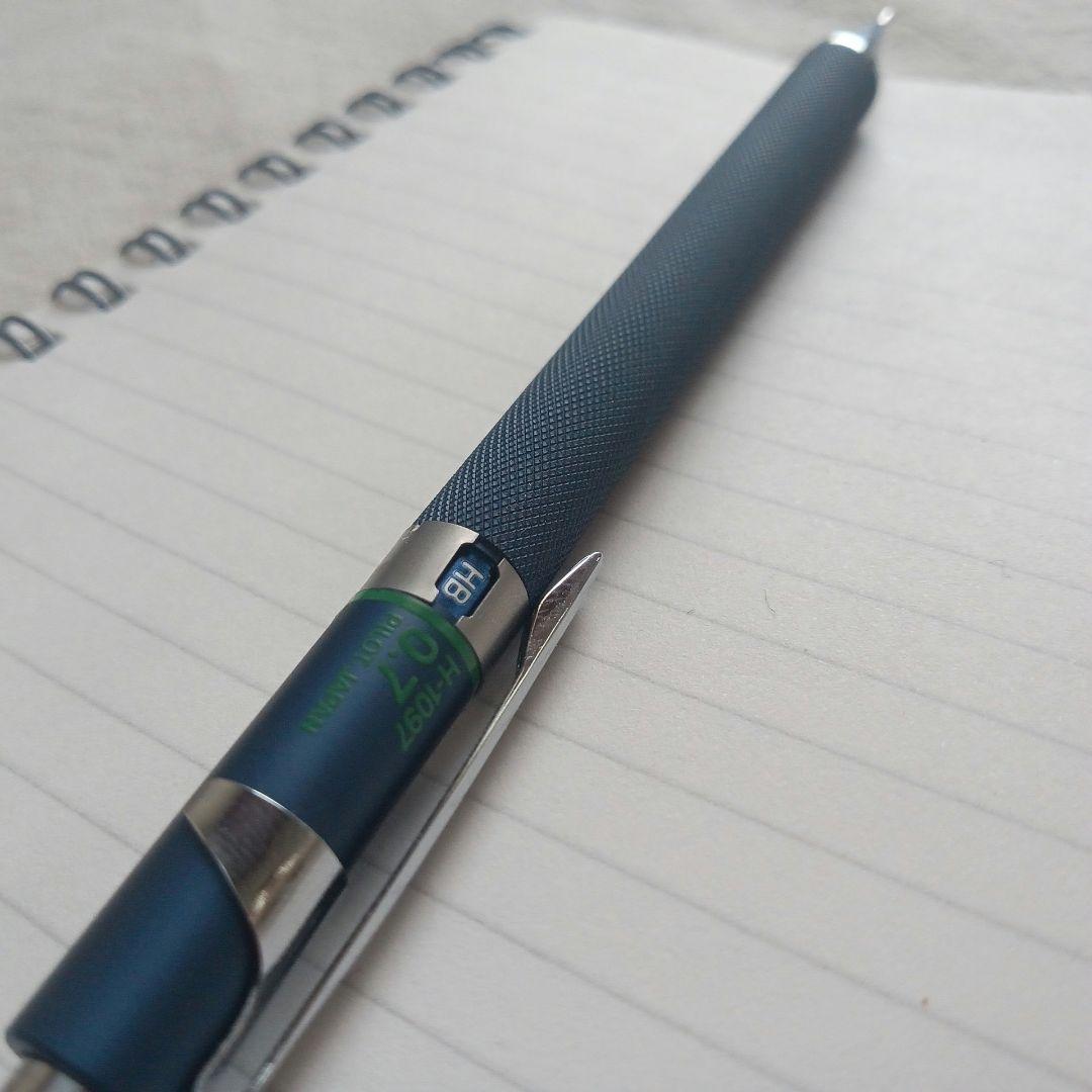 ニック様専用PILOT パイロット h-1097