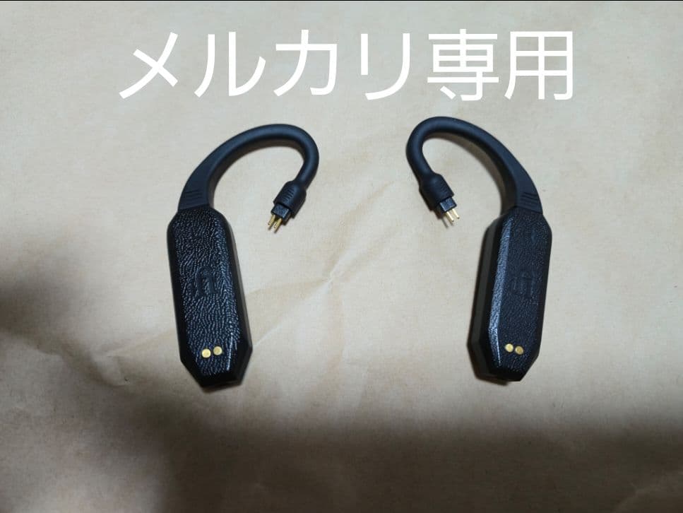 KENWOOD オートリバース ステレオカセットプレーヤー CP-G5