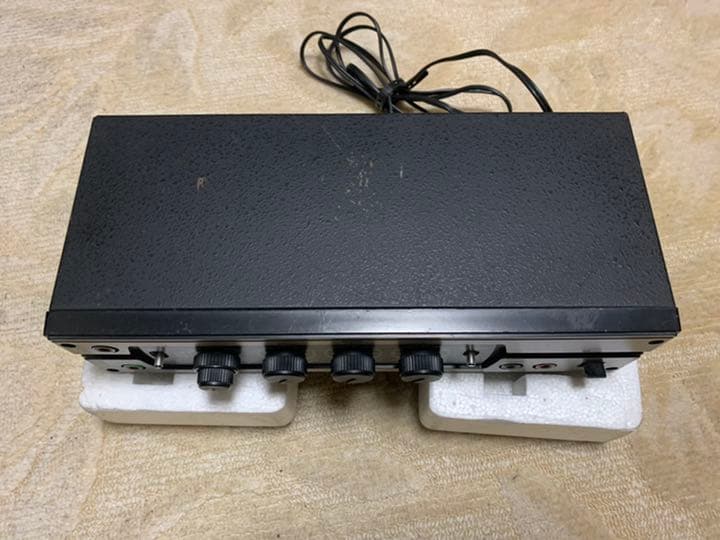 ROLAND DC-20 完品