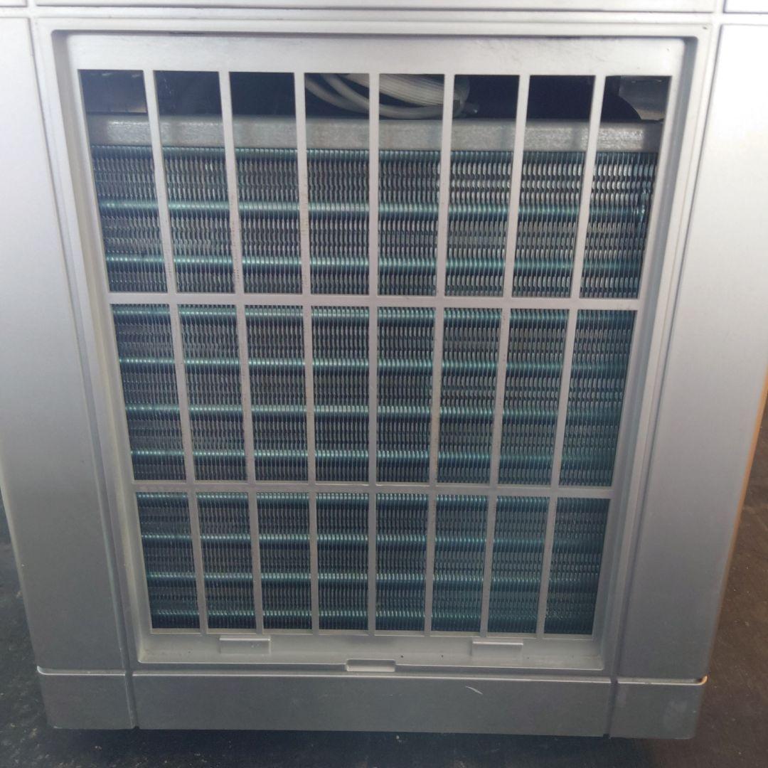 吉さん専用 水槽 クーラー GEX Cool Way 400 冷却器の通販はau PAY