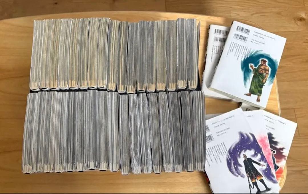 ちるらん 新撰組鎮魂歌 1〜36巻 全巻 橋本エイジ