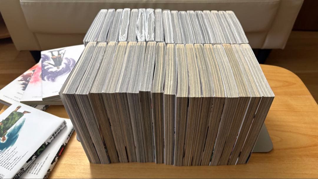 ちるらん 新撰組鎮魂歌 1〜36巻 全巻 橋本エイジ