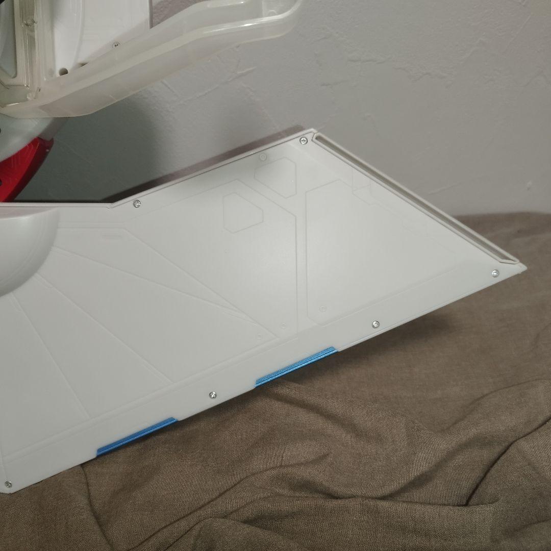 PROPLICA デュエルディスク カード7枚付属　遊戯王 デュエルモンスターズ