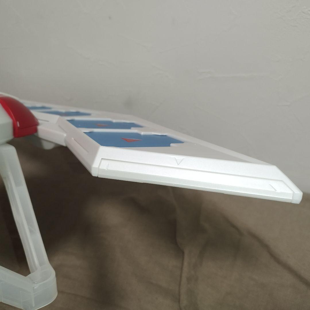 PROPLICA デュエルディスク カード7枚付属　遊戯王 デュエルモンスターズ