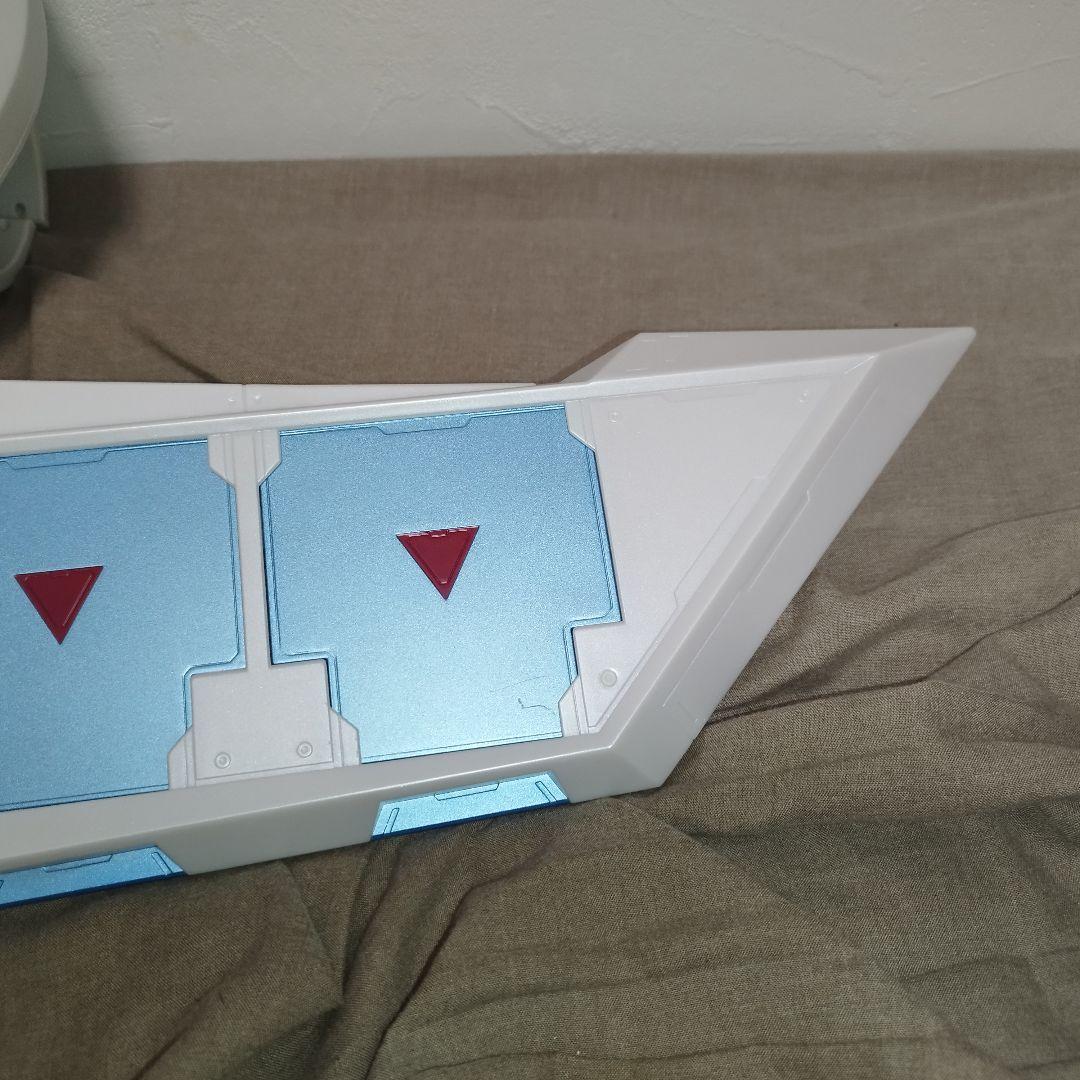 PROPLICA デュエルディスク カード7枚付属　遊戯王 デュエルモンスターズ