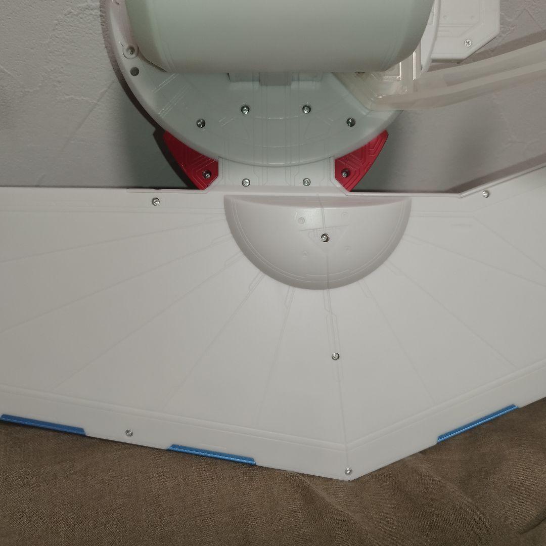 PROPLICA デュエルディスク カード7枚付属　遊戯王 デュエルモンスターズ