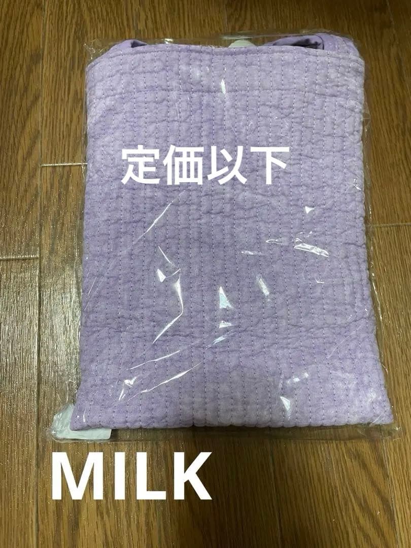 辰吉丈一郎バスタオル ～当時物～ 辰吉丈一郎 栄光の奇跡 /大阪帝拳