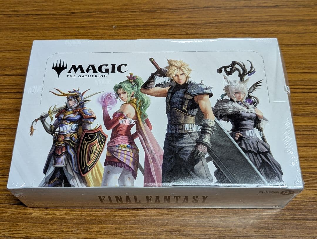 ときメモGS 風間玲太 告白の贈り物 ヘアピン ときメモGS 風間玲太