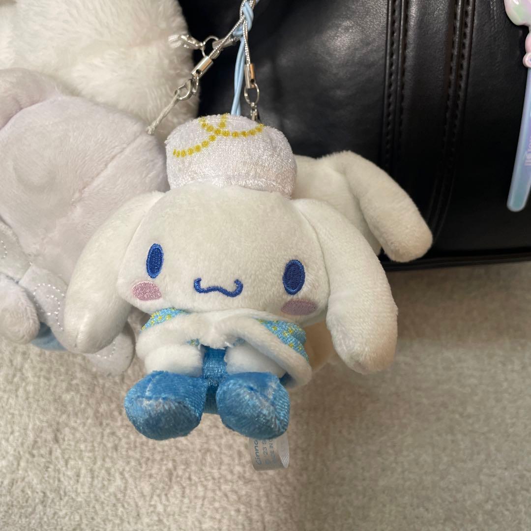 キーホルダーまとめ売り ⚠️スクバは販売してません - メルカリ