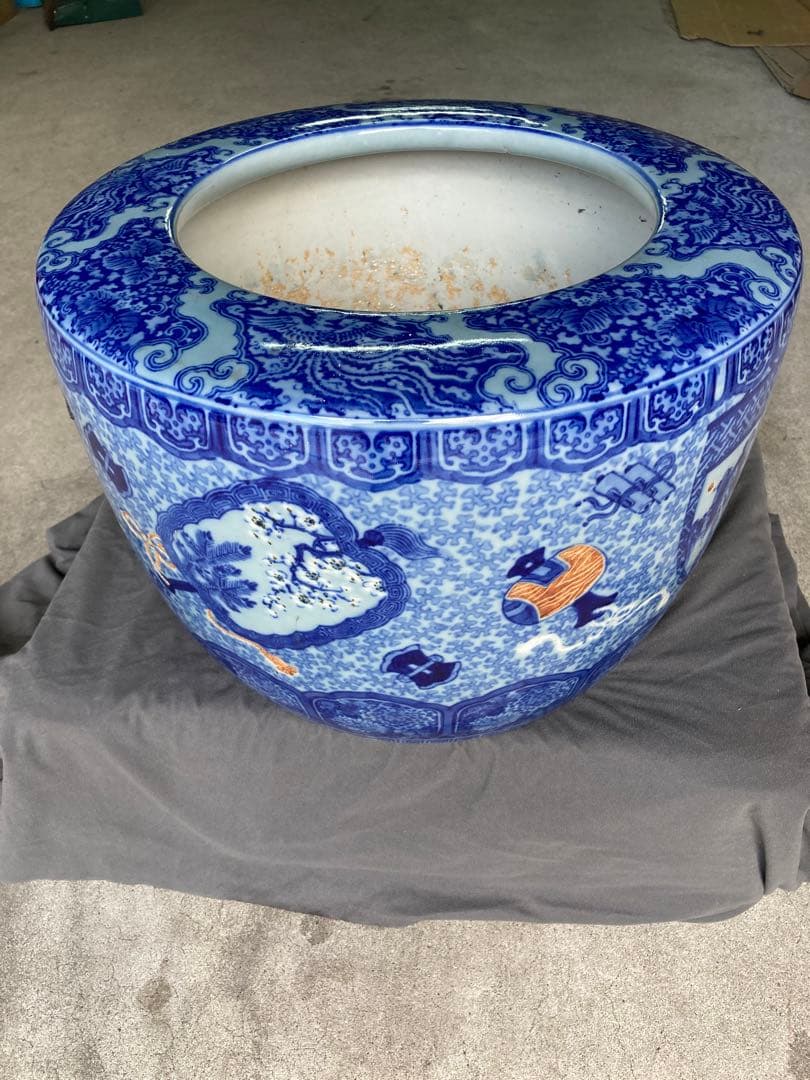 アウトレット セール 通販家具・インテリア - 昭和レトロ アンティーク