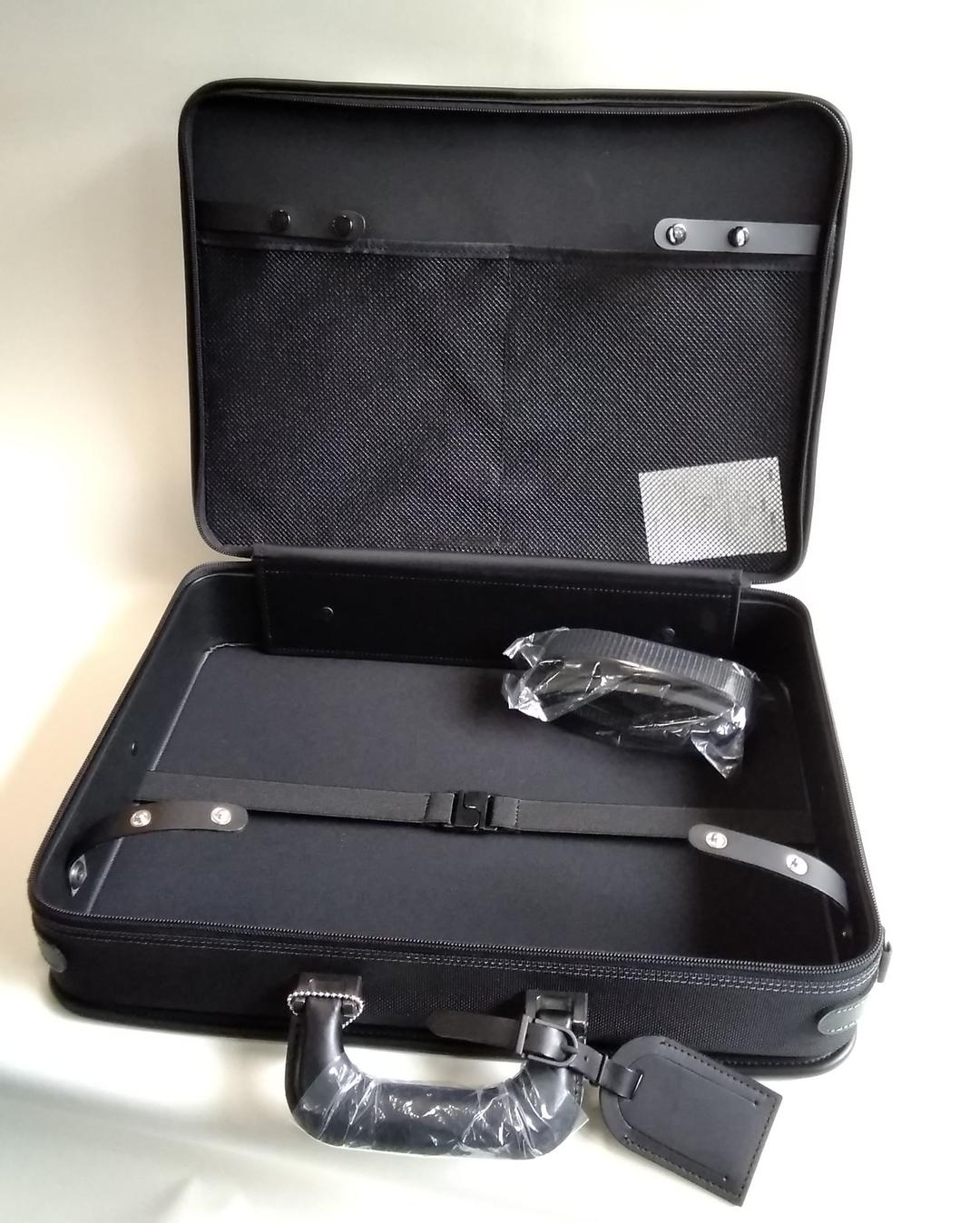 法衣かばん 豊岡製 新品未使用 和装ケース 配送