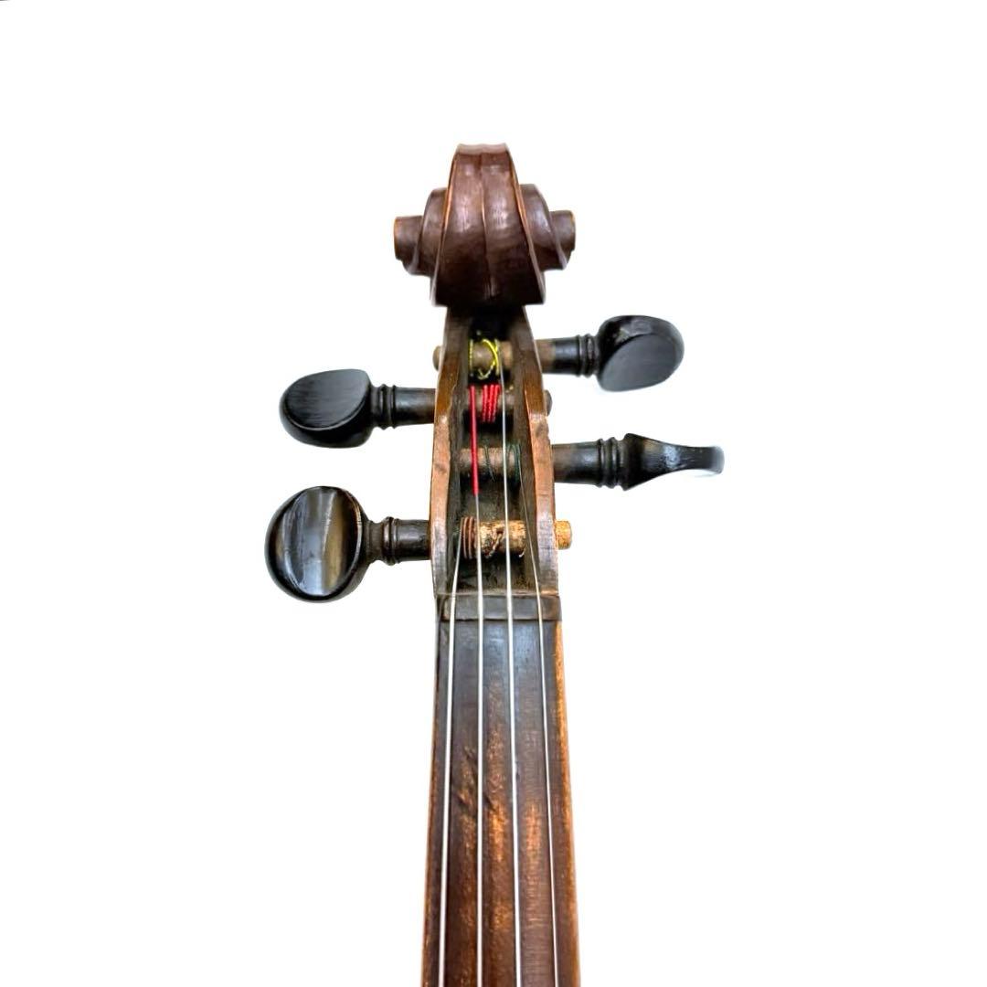 希少】SUZUKI VIOLIN KOJO 鈴木政吉 No.S2 バイオリン - メルカリ