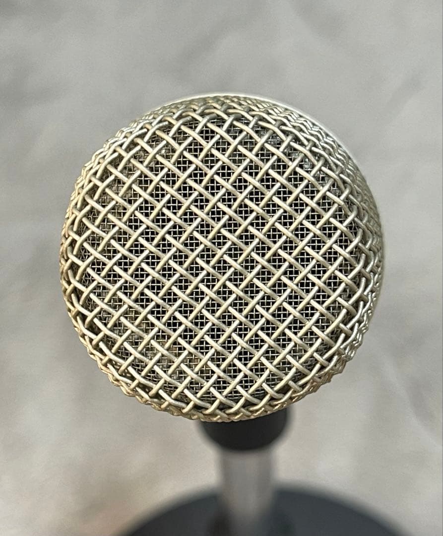【お正月だけ特価】Neumann KMS 105 ノイマン コンデンサーマイク