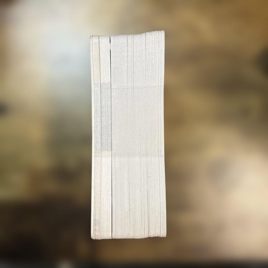 超レア　ガンダムカードゲーム　スタートデッキジオンズラッシュ ゴッドデ