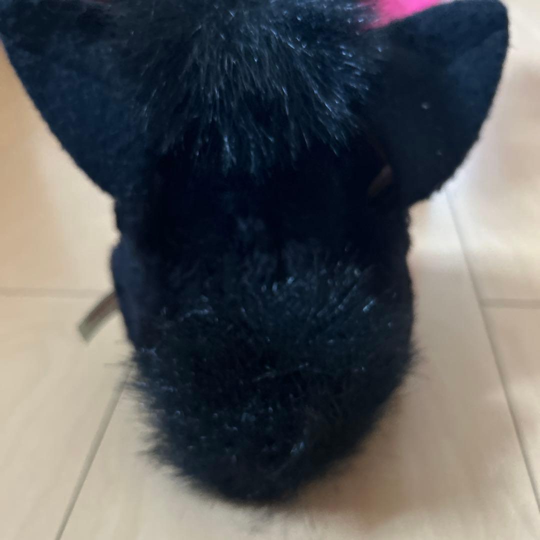 【即購入ok!!】TOMY ファービー Furby 初期日本語版