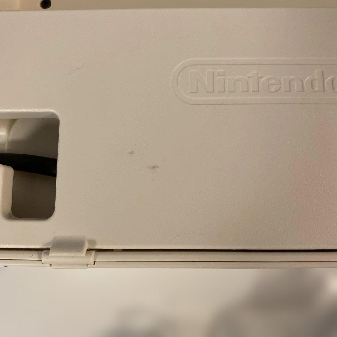 Nintendo Switch どうぶつの森セット HAD-S-KEAGC