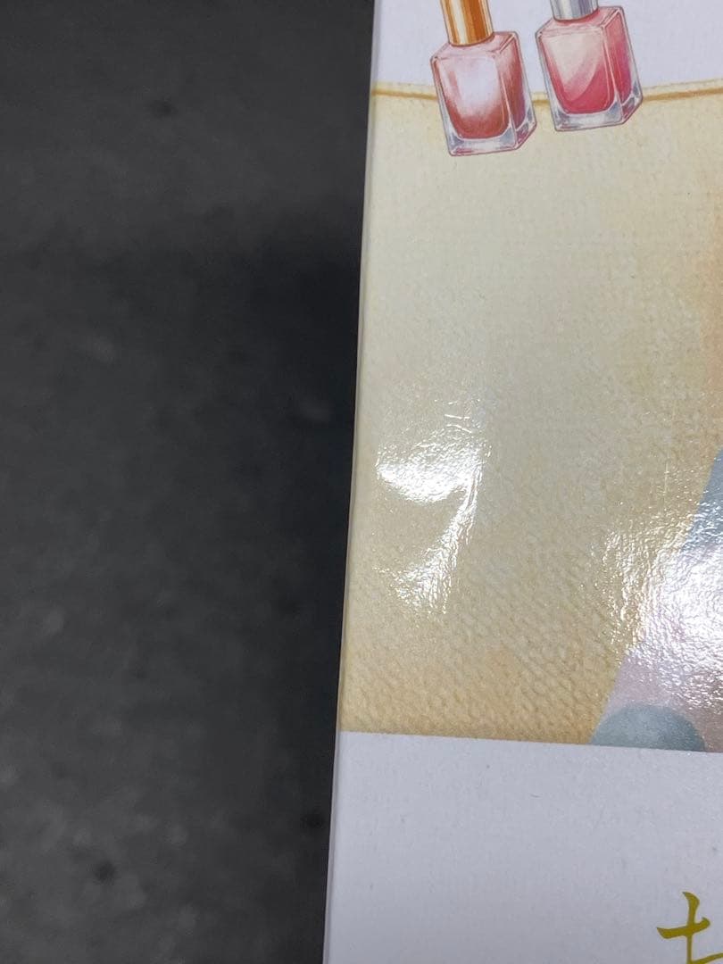 お隣の天使様にいつの間にか駄目人間にされていた件 椎名真昼 フィギュア 3点