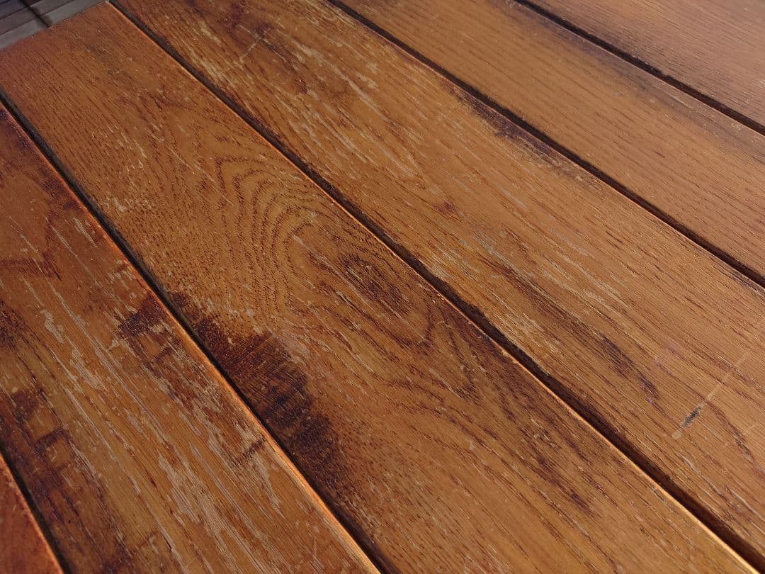 【Ozil】アクメファニチャー　グランドビューダイニングテーブル