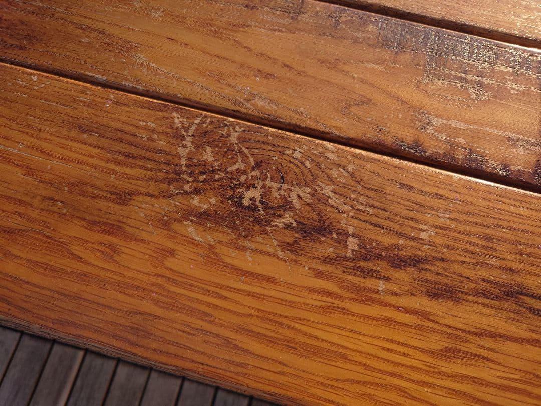 【Ozil】アクメファニチャー　グランドビューダイニングテーブル