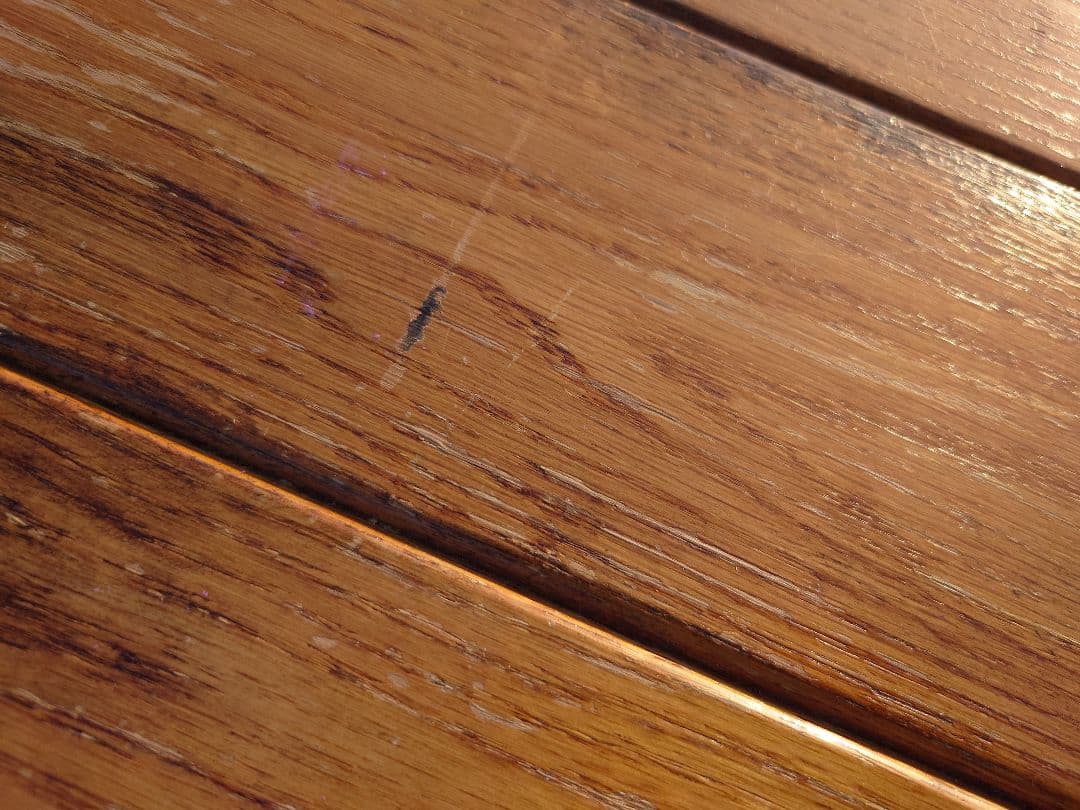 【Ozil】アクメファニチャー　グランドビューダイニングテーブル