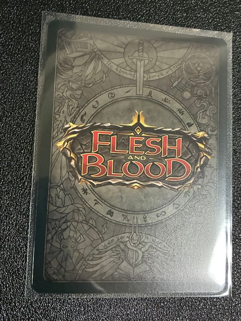 FAB 改造船医、ソーボーンズ SEA 日本語版