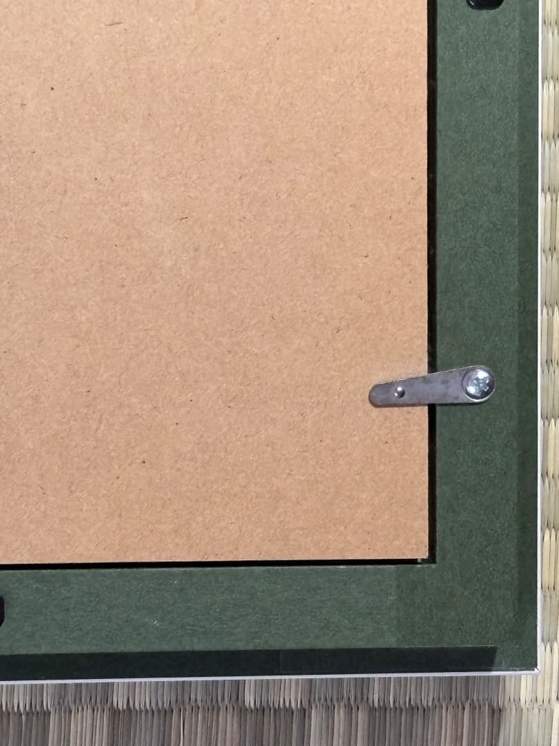 時間限定あり　藤城清治 猫相撲 版画 ジクレー　直筆サイン