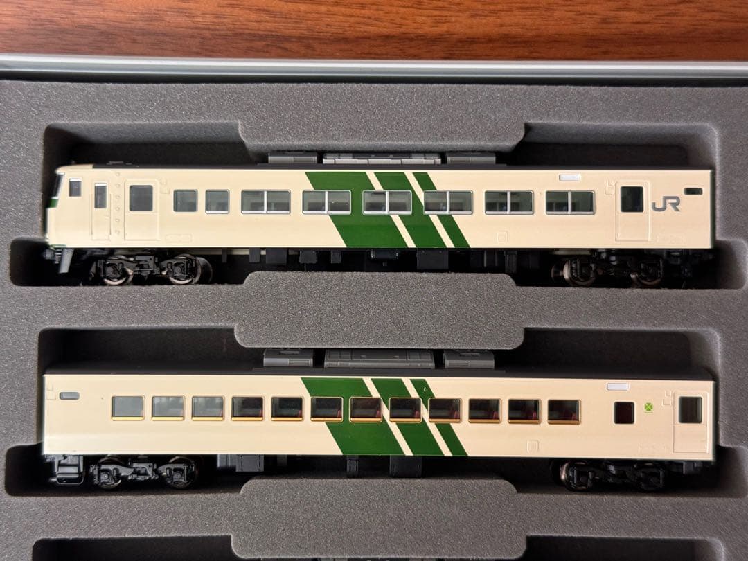 leafa(他の方は購入しないでください)