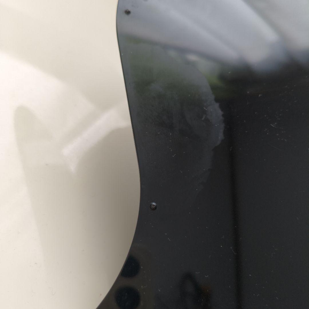 ★動作確認済★セガトイズGrand Pianist グランドピアニスト自動演奏