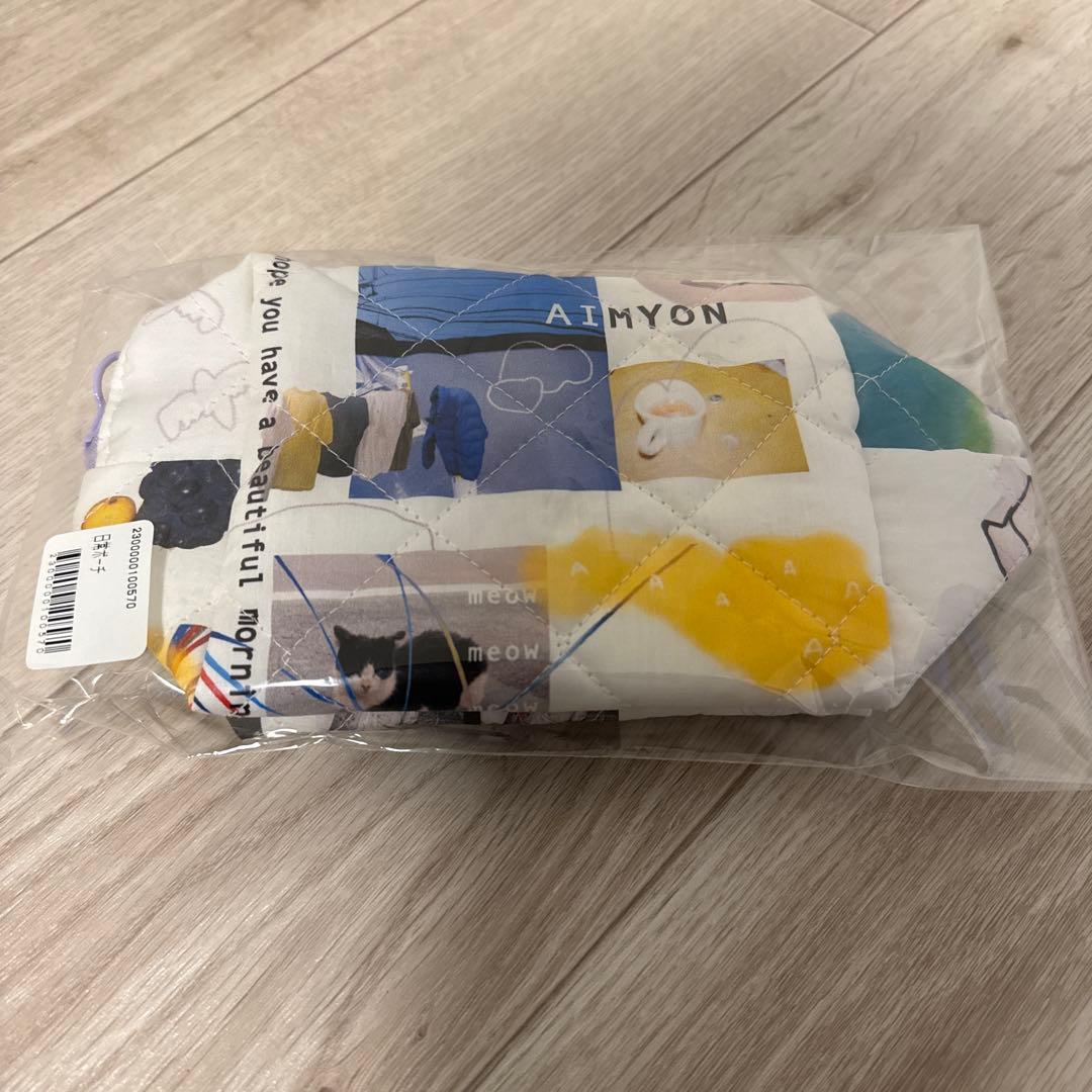 あいみょん DVD グッズ 16点セット