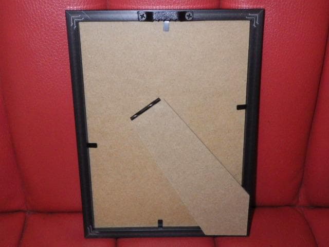 40’S★4つ目★ドランクマン★壁掛け★ポスター★アート★ビンテージ★酔っ払い