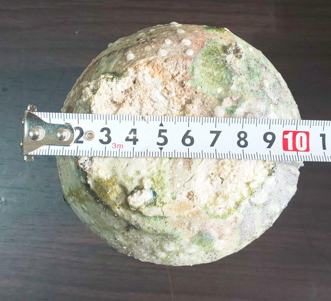 古伊賀 伊賀焼 灰被 自然釉 水滴 掛花入 花器 小壷 一輪挿し